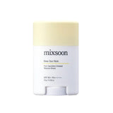MIXSOON - BEAN SUN STICK - (1PC)
