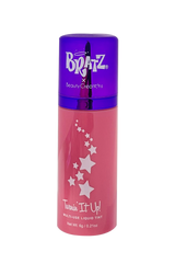 BRATZ X BEAUTY CREATIONS - MULTI-USE LIQUID TINT