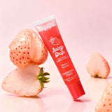 ROMANTIC BEAUTY - JUICY DRIP LIP GLOSS - DISPLAY (36PCS)