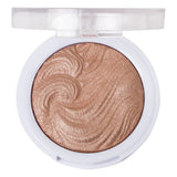 JCAT -GLOW GIRL- BAKED HIGHLIGHT-1PC