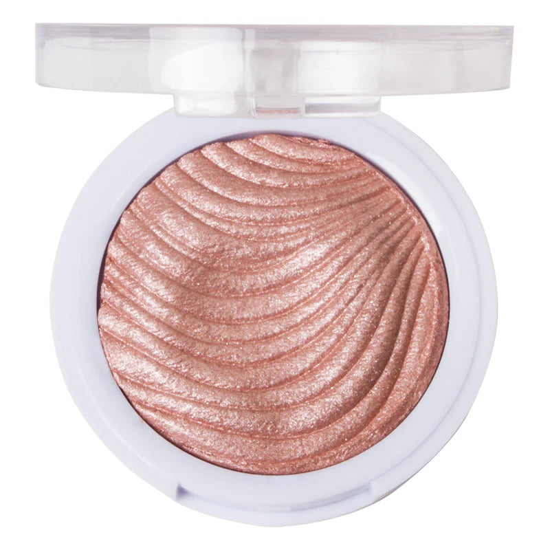 JCAT -GLOW GIRL- BAKED HIGHLIGHT-1PC