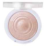 JCAT -GLOW GIRL- BAKED HIGHLIGHT-1PC