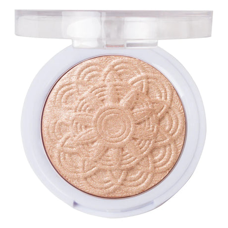 JCAT -GLOW GIRL- BAKED HIGHLIGHT-1PC