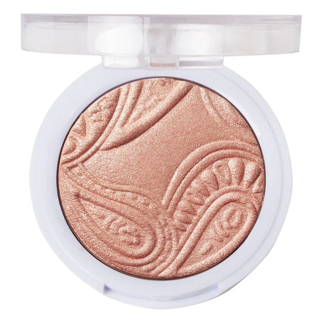 JCAT -GLOW GIRL- BAKED HIGHLIGHT-1PC