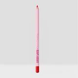 BEAUTY CREATIONS X CANDY LAND- SWEET TOOTH- WOODEN LIP LINER SET- 1PC