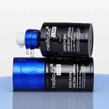 MEDICUBE - ZERO PORE ONE DAY PEPTIDE SERUM - (1PC)