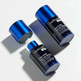 MEDICUBE - ZERO PORE ONE DAY PEPTIDE SERUM - (1PC)