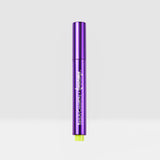 BEAUTY CREATIONS X GOOSEBUMPS- JELLY JAM GLITTER- LIP BALM-1PC
