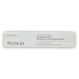 ARENCIA - ERASER SHOT GLYCOLIC ACID BOOSTER - (1PC)