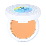 J CAT- AQUA SURANCE- COMPACT FOUNDATION- 1PC