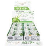 SIMPLY BELLA - LUXURY SOAP COLLECTION - (12PCS)