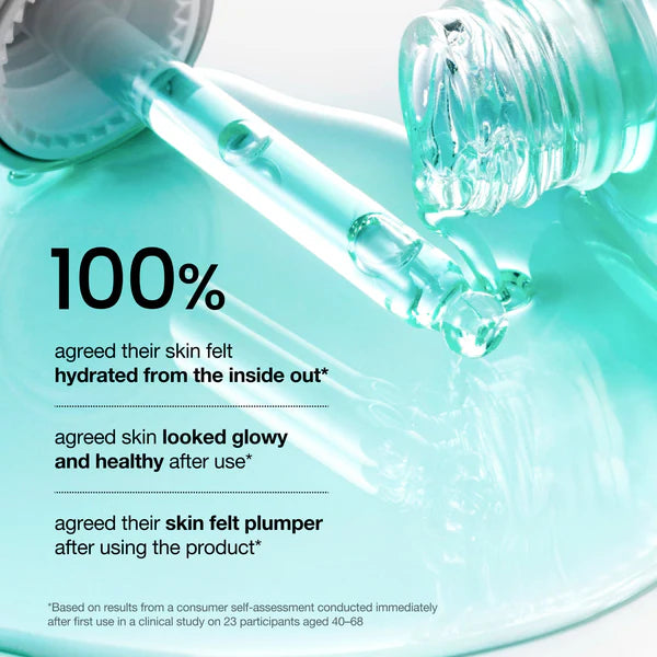 ANUA - PDRN HYALURONIC ACID CAPSULE 100 SERUM - (1PC)