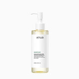 ANUA - HEARTLEAF PORE CONTROL CLEANSING OIL - (1PC)