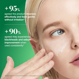 ANUA - HEARTLEAF PORE CONTROL CLEANSING OIL - (1PC)