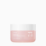 ANUA - PEACH 77 NIACIN ENRICHED CREAM - (1PC)