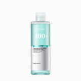 ANUA - PDRN 100 HYALURONIC ACID BOOSTER TONER - (1PC)