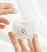 BEAUTY OF JOSEON - DYNASTY CREAM 50ml - (1PC)