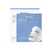 BIODANCE - HYDRO CERA-NOL REAL DEEP MASK - 1PACK (4 SHEET MASKS)