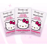 THE CREME SHOP - BYE BYE PUFFY EYES - PRINTED UNDER EYE PATCHES- (1PC)