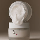 BEAUTY OF JOSEON - DYNASTY CREAM 50ml - (1PC)