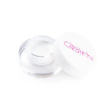 BEAUTY CREATIONS - OSEZ ÊTRE BRILLANT - POT DE GEL