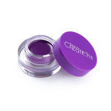 BEAUTY CREATIONS - OSEZ ÊTRE BRILLANT - POT DE GEL