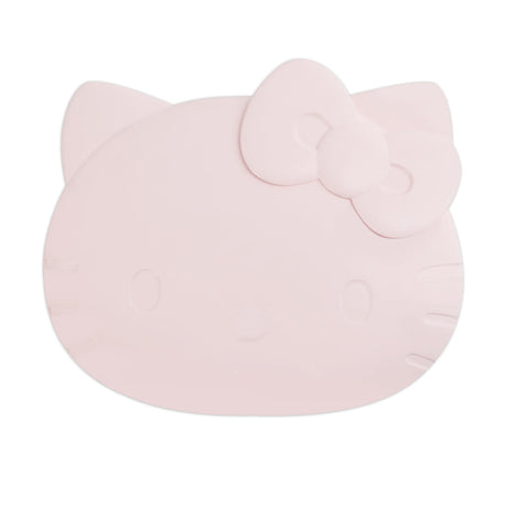 IMPRESSION VANITY X HELLO KITTY KAWAII MIROIR COMPACT À BATTERIE