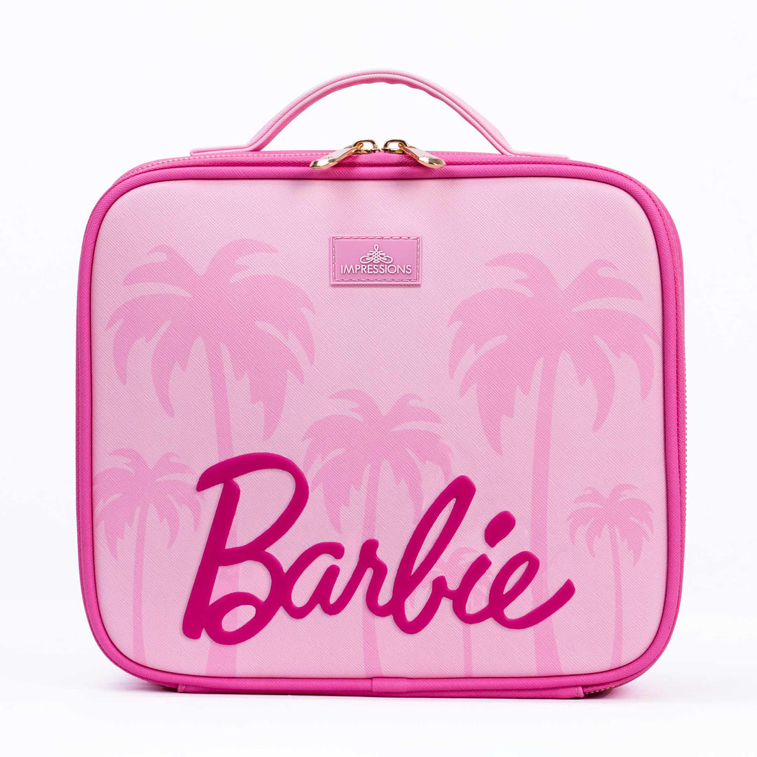 Vanity cosmetic bag sale