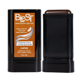 BLEST- COFFEE- HAIR DYE STICK- 12PCS