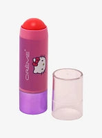 THE CREME SHOP- 2 IN 1 LIP AND CHEEK- TINTED ESSENCE STICK (1 PCS)