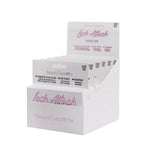 BEAUTY CREATIONS - LASH ATTACH TUBE ADHESIVE - 12PC