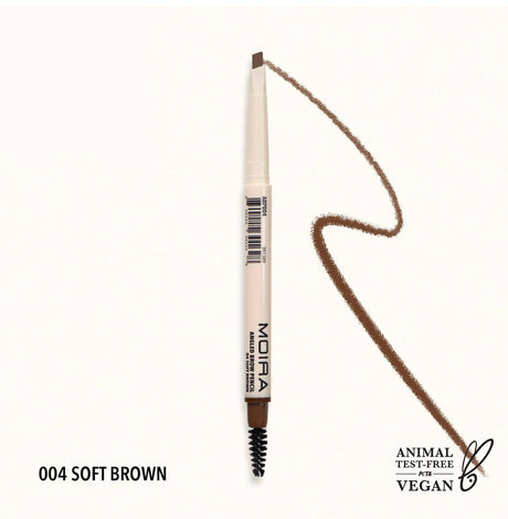 MOIRA - ANGLED BROW PENCIL -