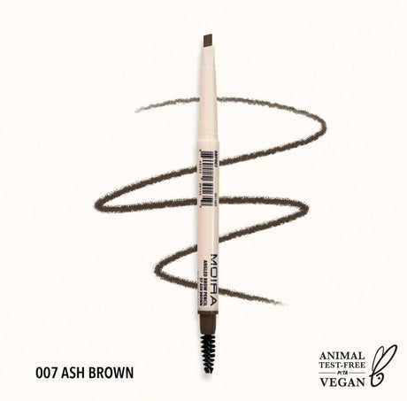 MOIRA - ANGLED BROW PENCIL -