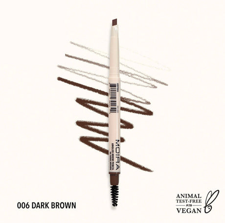 MOIRA - ANGLED BROW PENCIL -