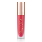 BEAUTY CREATIONS - VELVET STAY LIPSTICK