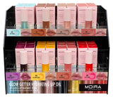 MOIRA - GLOW GETTER HYDRATING LIP OIL