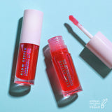 MOIRA - GLOW GETTER HYDRATING LIP OIL