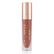 BEAUTY CREATIONS - VELVET STAY LIPSTICK