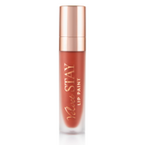 BEAUTY CREATIONS - VELVET STAY LIPSTICK