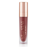 BEAUTY CREATIONS - VELVET STAY LIPSTICK