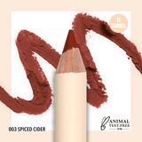 MOIRA - MUST-HAVE LIP LINER -