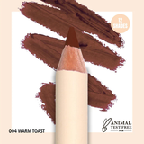 MOIRA - MUST-HAVE LIP LINER -