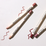 MOIRA - MUST-HAVE LIP LINER -