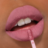 MOIRA - LIP DIVINE LIQUID LIPSTICK (NEW SHADES)