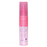 THE CREME SHOP X HELLO KITTY - CELEBRATE SETTING &amp; PRIMING SPRAY - EAU DE ROSE + DIAMANT