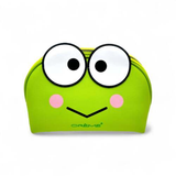 THE CREME SHOP- KEROPPI- POCHETTE DE MAQUILLAGE- 1PC