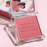 MOIRA - LUCKY CHANCE BLUSH - DISPLAY