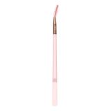 BEAUTY CREATIONS - BROW SOAP DUAL ENDED APPLICATOR 12 PCS