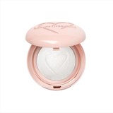 BEAUTY CREATIONS - FINAL FINISH BAKED HIGHLIGHTER