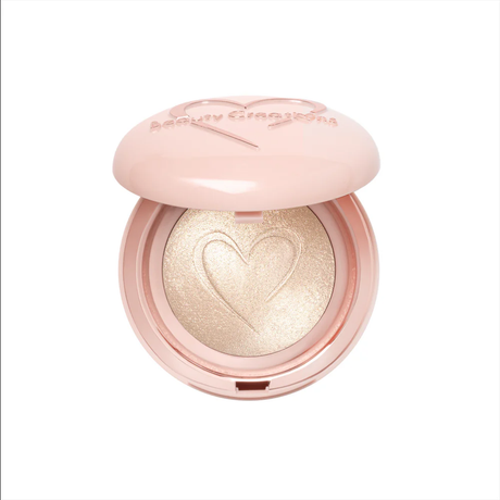 BEAUTY CREATIONS - FINAL FINISH BAKED HIGHLIGHTER